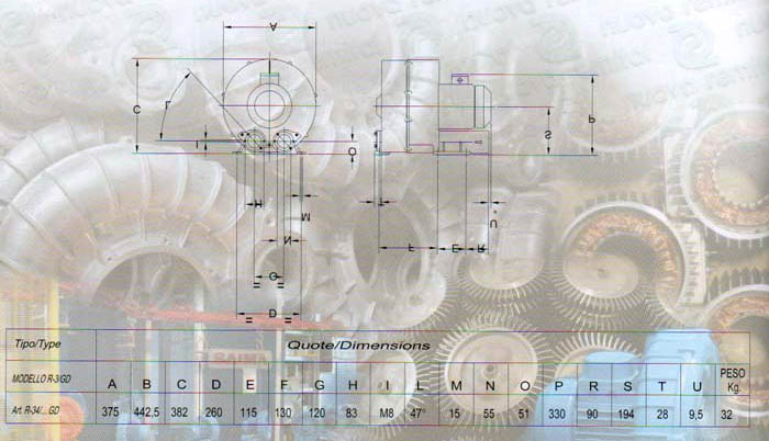 caracteristicas